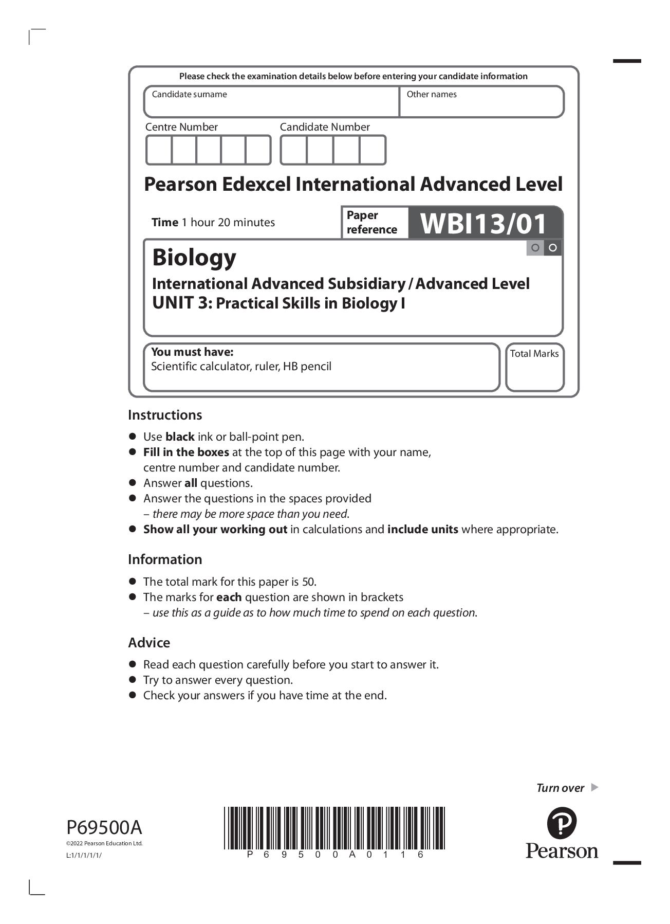 document-preview